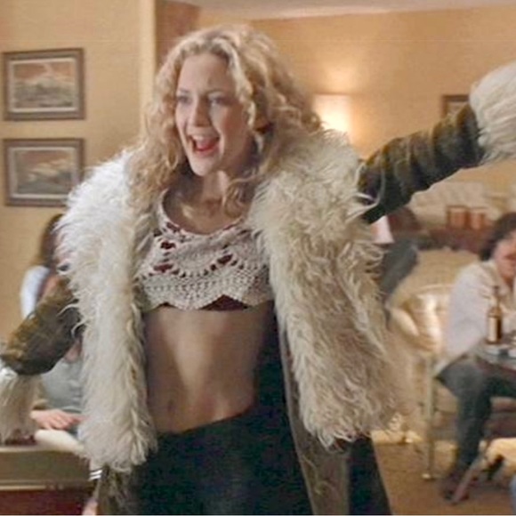 🎸 PENNY LANE COAT ✌🏽 - Picture 3 of 17